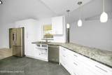 2300 Hickory Drive - Photo 17