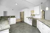 2300 Hickory Drive - Photo 18