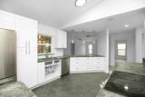 2300 Hickory Drive - Photo 19