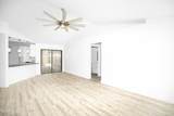 2300 Hickory Drive - Photo 2
