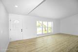 2300 Hickory Drive - Photo 20