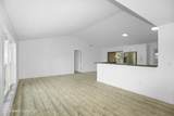 2300 Hickory Drive - Photo 21