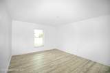 2300 Hickory Drive - Photo 23