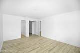 2300 Hickory Drive - Photo 24
