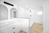 2300 Hickory Drive - Photo 25