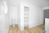 2300 Hickory Drive - Photo 28