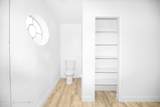 2300 Hickory Drive - Photo 29