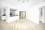 2300 Hickory Drive - Photo 3