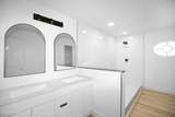 2300 Hickory Drive - Photo 30
