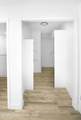 2300 Hickory Drive - Photo 31