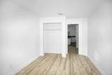 2300 Hickory Drive - Photo 36