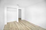 2300 Hickory Drive - Photo 37