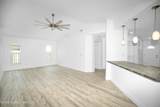 2300 Hickory Drive - Photo 38