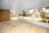 2300 Hickory Drive - Photo 39