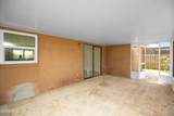 2300 Hickory Drive - Photo 40