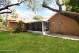 2300 Hickory Drive - Photo 41