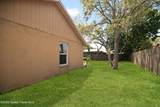 2300 Hickory Drive - Photo 42