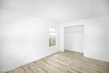 2300 Hickory Drive - Photo 5