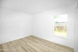 2300 Hickory Drive - Photo 6