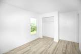 2300 Hickory Drive - Photo 7