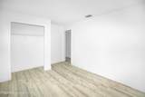 2300 Hickory Drive - Photo 8