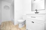 2300 Hickory Drive - Photo 9