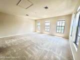654 Dryden Circle - Photo 13