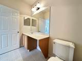 654 Dryden Circle - Photo 17