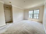 654 Dryden Circle - Photo 19
