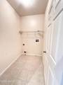 654 Dryden Circle - Photo 21