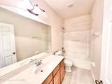 654 Dryden Circle - Photo 23