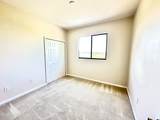 654 Dryden Circle - Photo 24