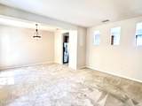 654 Dryden Circle - Photo 26