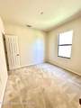 654 Dryden Circle - Photo 28
