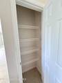 654 Dryden Circle - Photo 8