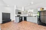 4440 Fay Boulevard - Photo 10