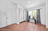 4440 Fay Boulevard - Photo 13