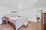 4440 Fay Boulevard - Photo 14