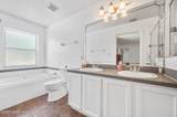 4440 Fay Boulevard - Photo 15