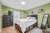 4440 Fay Boulevard - Photo 17