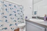 4440 Fay Boulevard - Photo 18