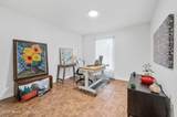 4440 Fay Boulevard - Photo 19