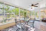 4440 Fay Boulevard - Photo 21