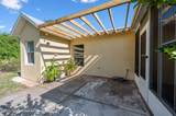 4440 Fay Boulevard - Photo 24