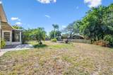 4440 Fay Boulevard - Photo 25