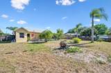4440 Fay Boulevard - Photo 26