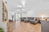 4440 Fay Boulevard - Photo 6