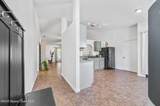 4440 Fay Boulevard - Photo 8