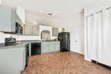 4440 Fay Boulevard - Photo 9