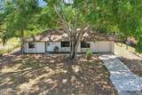 6037 Anne Avenue - Photo 1